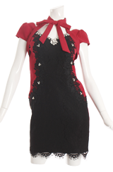 ロングドレスの商品一覧 | 上質なキャバドレス・キャバスーツの通販 